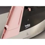 Утюг Beko SIM8130P фото 7