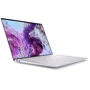 Ноутбук Dell Xps 16 9640 (3YNY7)