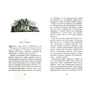 Відчайдушний. Книга 2. Живі тіні: Виробник Махаон
