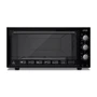 Електрична духовка настільна Artel MD 4816 Black-red: Виробник Artel
