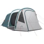 Палатка Easy Camp Base Air 500 Aqua Stone