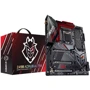 GIGABYTE Z490 AORUS ULTRA G2
