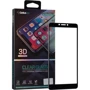 Аксесуар для смартфона Gelius Tempered Glass Pro 3D Black for Tecno Pop 2F