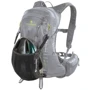 Рюкзак Ferrino Zephyr 12+3 Grey (75810HII): Цвет серый