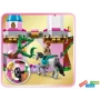 Конструктор LEGO Драконяна форма Малефісенти (43240) фото 6