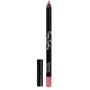 Pierre Cardin Lipliner Waterproof Spring Rose Карандаш для губ 2 g