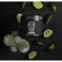 Предтренировочный комплекс Allnutrition LOCO Race Endurance 280 g / 40 servings / kiwi: Тип Комплекс до тренировки