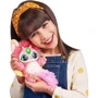 Игровой набор Magic Mixies Волшебный котелок бирюзовый (122585) фото 6