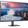 Монітор AOC 27V5CE/BK: Формат зображення 16:9