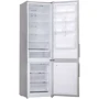Холодильник ELEYUS MRNW2201EO60 IS: Общий объем, л 339