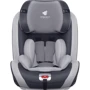Автокресло Babysing M1 Gray (22 806)