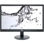 Монитор AOC e970swn/01