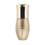 Missha Geum Sul Rejuvenating Essence Омолаживающая эссенция для лица 40 ml
