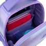 Рюкзак школьный каркасный Kite Education Lovely K22-555S-2: Тип Для средней школы