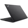 Ноутбук Lenovo ThinkPad T14-G4 (21HD003WRA) UA: Тип екрану антибликовое покрытие