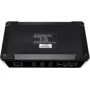 Yepo Mini DC-UPS YP-36W/20000mAh LiFePO4 (UA-112545): Форма вихідної напруги Правильная (чистая)