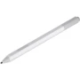 Microsoft Surface Pen - Stylus Platinum (EYV-00009)