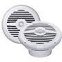 Mac Audio WRS 16.2 Marine