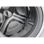 Стиральная машина Zanussi ZWS514WU: Сушка нет
