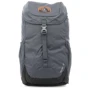 Рюкзак Рюкзак Deuter Walker 16 колір 4701 graphite-black (3810517 4701): Виробник Deuter