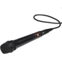 Микрофон JBL PBM100 Black (JBLPBM100BLK): Назначение Для инструментов и вокала