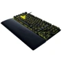 Клавиатура Razer Huntsman V2 Tenkeyless Red Switch (RZ03-03941700-R3M1): Подключение проводное