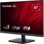 Монитор ViewSonic VA3209-MH: Угол обзора, гор / верт 178 / 178