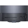 Телевизор LG OLED55B26: Тюнер DVB-C, DVB-S2, DVB-T2 + аналоговый