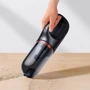Пылесос Baseus A7 Car Vacuum Cleaner (Dark Gray) (VCAQ020213) фото 6