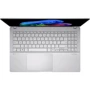 Ноутбук ASUS Vivobook S15 (S5507QA-MA049W): Объем накопителя 1 ТБ (SSD)