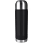 Термос Tefal Senator VF 700 ml (K3064314)
