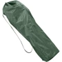 Крісло портативне NeRest NR-39 Light Привал (4820211100865): Матеріал покриття Тканина oxford 600D