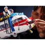 Конструктор LEGO Icons Автомобіль ECTO-1 мисливців за привидами (10274) фото 19