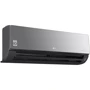 Кондиционер LG Artcool Mirror AC09BK фото 8