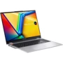 Ноутбук ASUS Vivobook S 16 Flip OLED TP3604VA (TP3604VA-MY103X): Екран 16 " OLED (3200x2000)