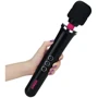 Универсальный вибромассажер LoveToy Training Master Ultra Powerful Rechargeable Body Wand