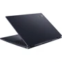 Ноутбук Acer TravelMate P4 TMP416-51-325Z (NX.VU9EU.00C) UA: Тип екрану матовый