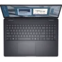 Ноутбук Dell Pro 16 (bts502_pc16255_usx)