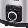 Медленноварка Morphy Richards 461010 Sear&Stew фото 4