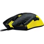 Мышь Razer Viper 8K ESL Edition (RZ01-03580200-R3M1)