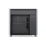 Корпус Jonsplus i400-G фото 5