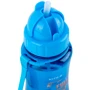 Бутылка для воды Kite Hot Wheels 350 мл (HW24-399): Тип Бутылка