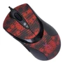 Мишка A4 Tech F7 USB Shake: Максимальна роздільна здатність сенсора, dpi 3000 dpi