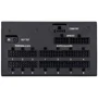 Блок питания Corsair AX1200i (CP-9020008-EU): Мощность, Ватт 1200