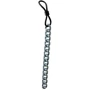 Зажимы для сосков Orion Heavy Metal Nipple Chain