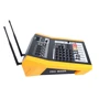 Силовой микшер Maximum Acoustics RPW-250 с микрофонами (22-64-1-1): Цифровые выходы USB-B