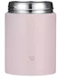 Термос Zojirushi SW-KA52HPM 0.52 л (1678.06.84): Тип Термоконтейнер