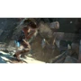 Rise of the Tomb Raider: 20 Year Celebration Edition (PS4): Видавництво Square Enix