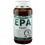 Greendar EPA, 325 mg, 210 Capsules (ФР-00000006)