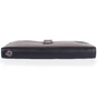 Жіночий гаманець ST Leather Accessories чорний (NST420-black) фото 7